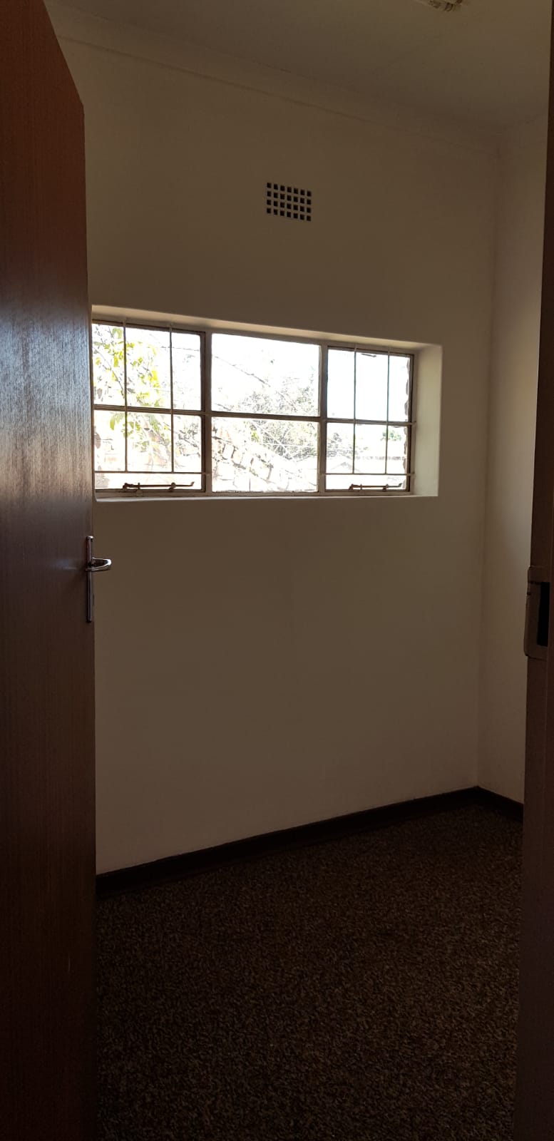 5 Bedroom Property for Sale in Rustenburg Central North West